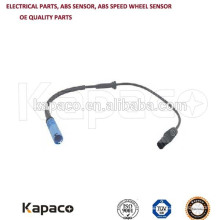 Передний датчик скорости ABS 34526756379 34526752016 6752016 6756379 00 01 Для BMW E53 X5